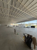 Concessionária Omoda Jaecoo